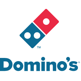 TantraFiesta 2022's sponsor Domino's