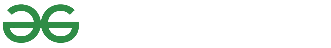 TantraFiesta 2022's sponsor GeeksForGeeks